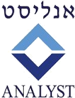 אנליסט