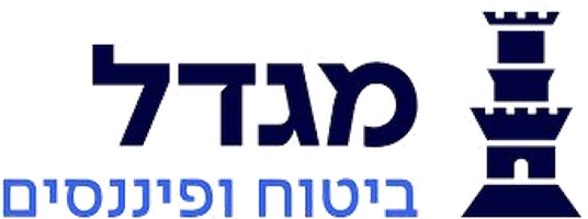 מגדל